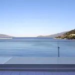 Sunrise Bay Apts Apartament Agia Efimia