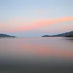 Sunrise Bay Apts Apartament Agia Efimia