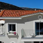 Sunrise Bay Apts * Αγία Ευφημία