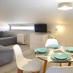 Sunrise Bay Apts Διαμέρισμα *