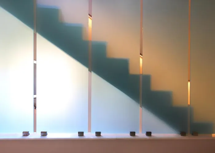 Lägenhet Sunrise Bay Apts