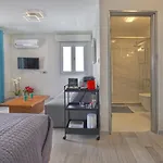 Sunrise Bay Apts Apartmán *