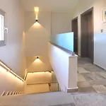 Apartmán Sunrise Bay Apts *